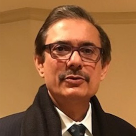 dr-faiyaz-bhojani